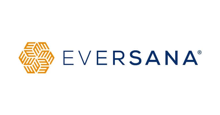 Eversana logo