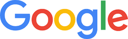 Google logo